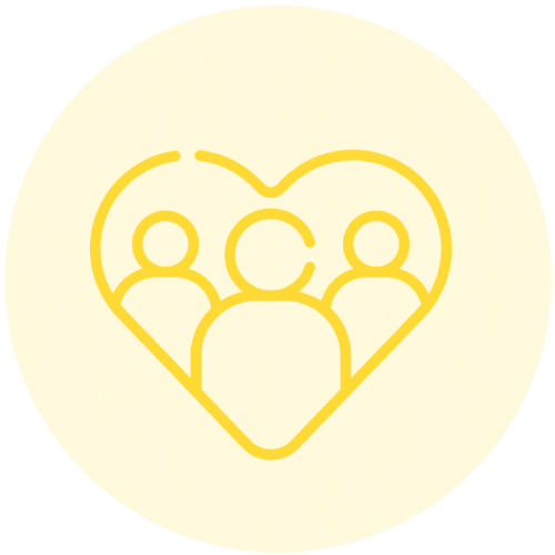 Animation de communauté