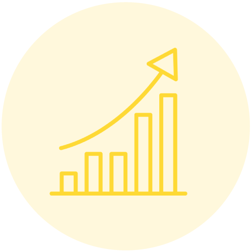 Suivi des performances