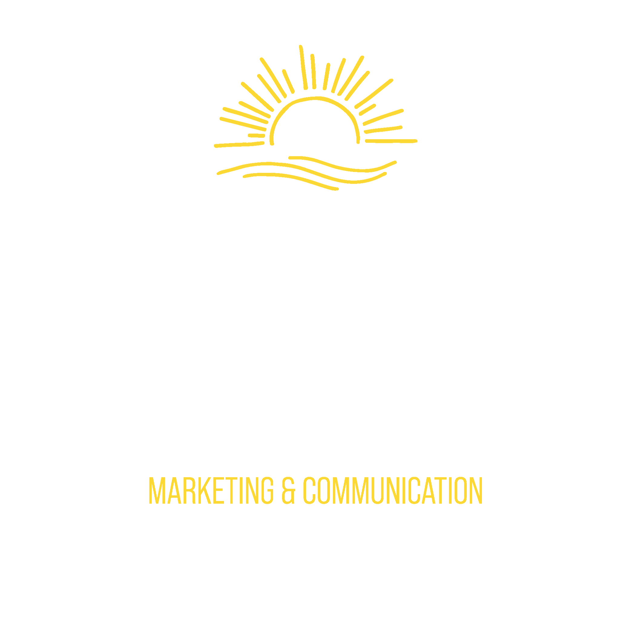 Logo Cam'Agency