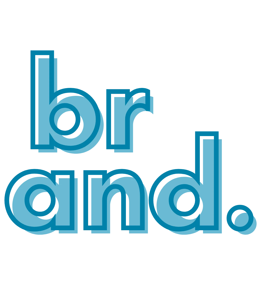 Brand