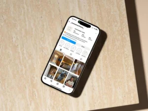 Community management HSH