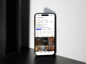 Community management L'Annexe du 88