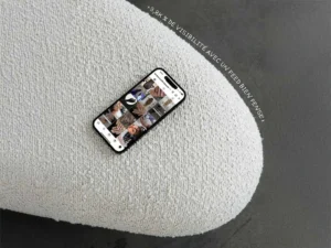 Community management Tendance