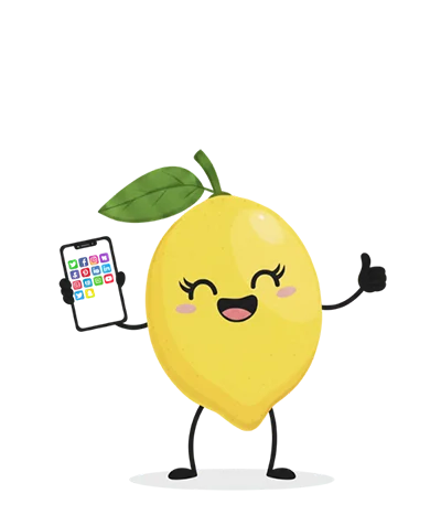 Gestion des réseaux sociaux