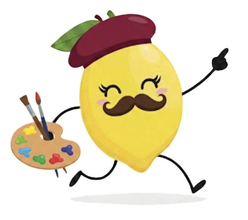 Pack charte graphique