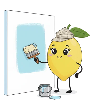 Refont site web Nice