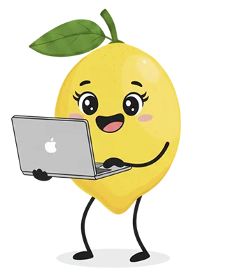 Site vitrine de développeur web freelance