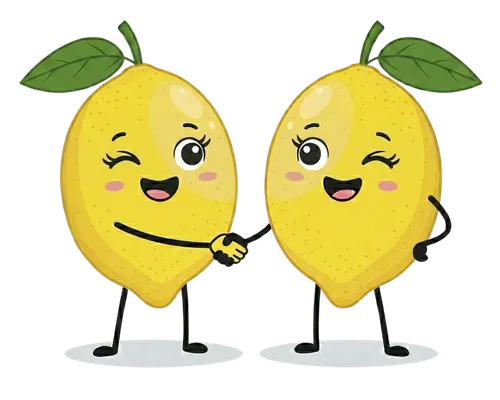 Consultant stratégie de communication digitale